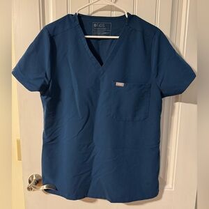 Figs Catarina deep reef top L